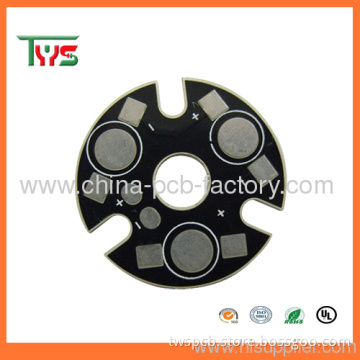 Ul&amp;rohs Mcpcb For Led Tube 